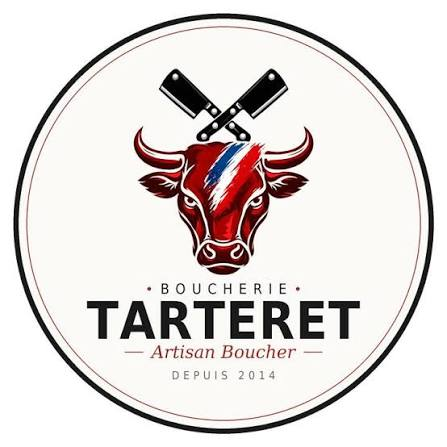 Boucherie Tarteret