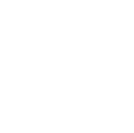 Lorm'à vélo