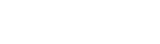 Menuiserie Sautreau