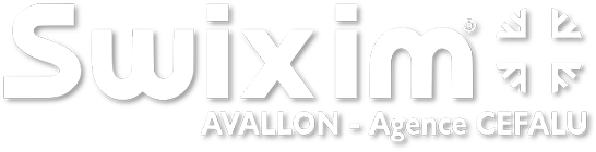 Swixim
