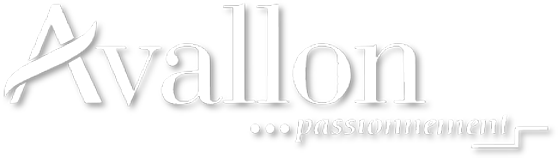 Ville d’Avallon